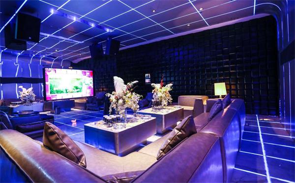 ktv酒吧家（jiā）具（jù）