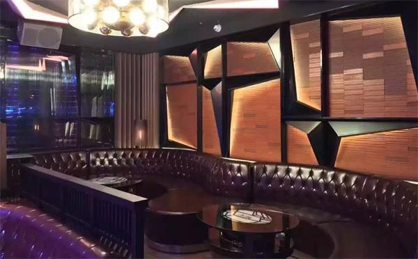 酒吧（ba）家具