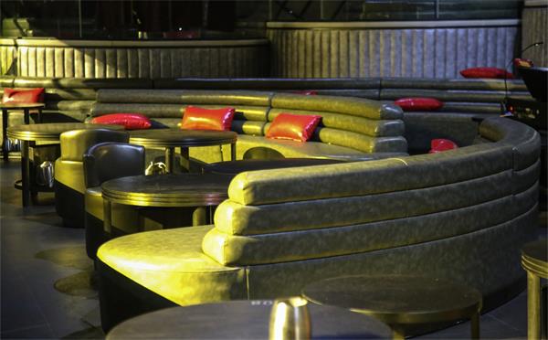 酒吧家（jiā）具