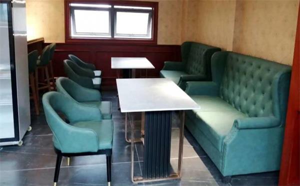 上海酒吧家具（jù）