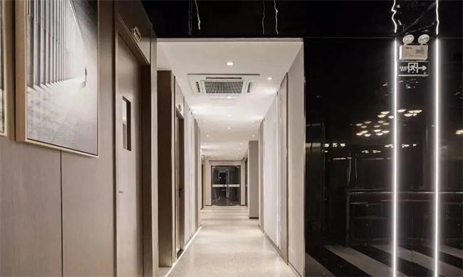 咖啡店家具（jù）