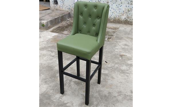 木質（zhì）酒吧（ba）吧椅