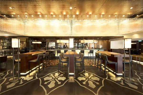 酒吧（ba）桌椅