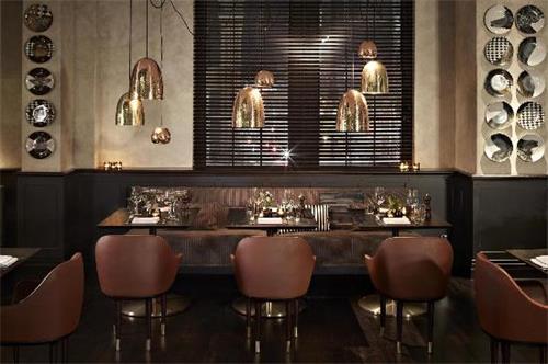 酒吧家具（jù）