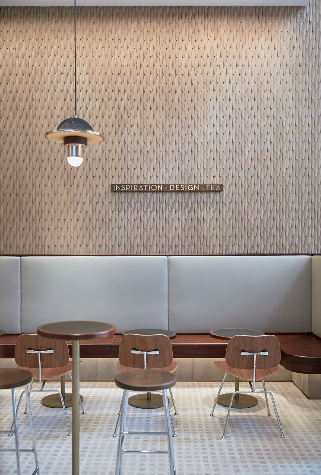 喜茶（chá）家具（jù）