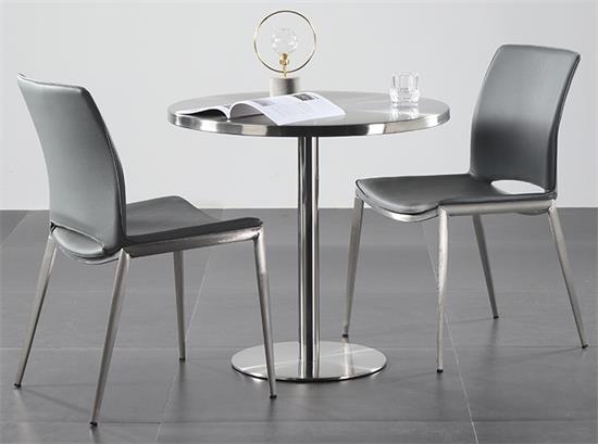 酒吧桌（zhuō）椅