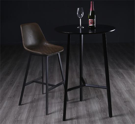 酒吧專（zhuān）用桌椅