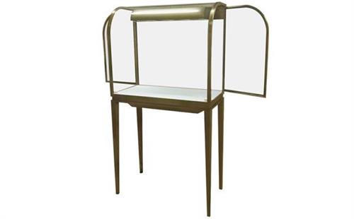 珠寶首飾展示櫃（guì）