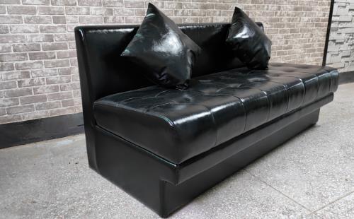 清（qīng）吧（ba）沙發（fā）