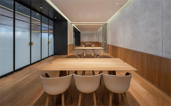 實木快（kuài）餐廳桌（zhuō）椅