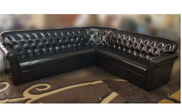 ktv包廂沙發（fā） 