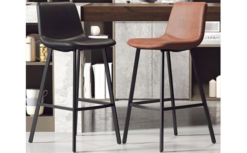 酒吧吧（ba）椅