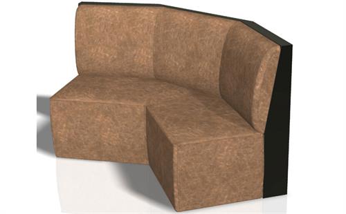 酒吧沙發（fā）