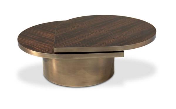 不鏽鋼酒（jiǔ）吧桌