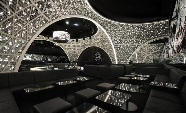 酒吧桌椅（yǐ）