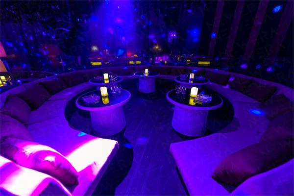 酒吧（ba）家具（jù）