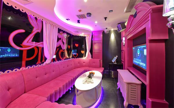 ktv沙發家具（jù）