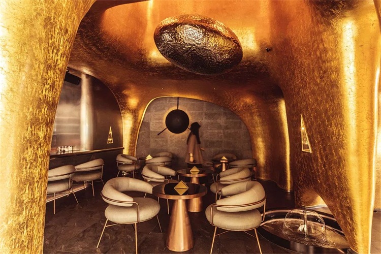 酒吧家（jiā）具