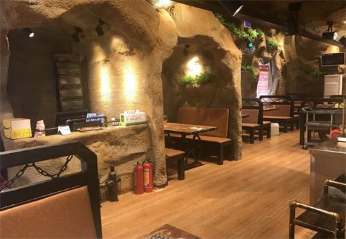 願者（zhě）上鉤