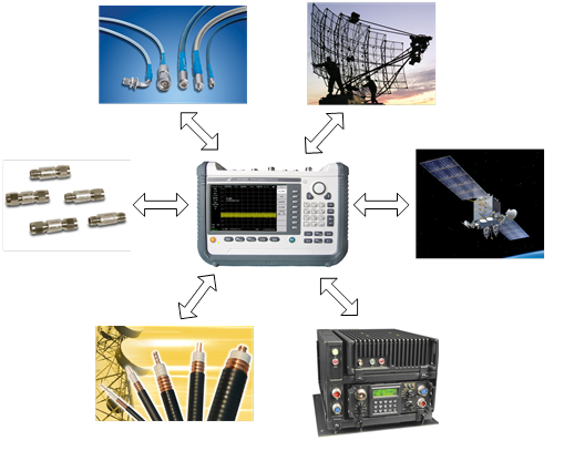 1634107113921869.png 應用(yòng)場景.png