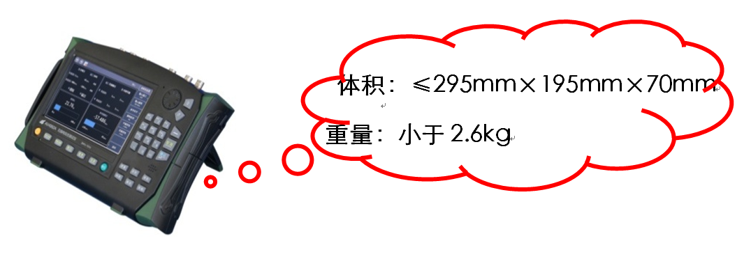 1634736598161427.png 2.png