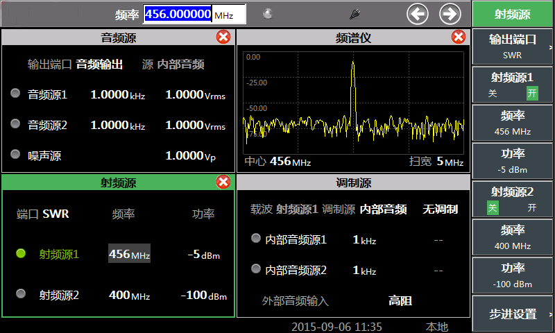 1634736745966256.png 3.png