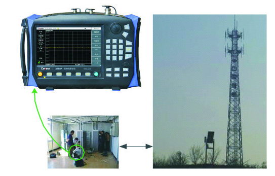 1634781949321052.jpg 14.jpg