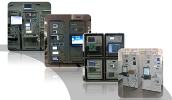 1635251176853139.png 圖(tú)片.png