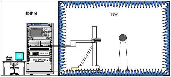 1649403355625049.png 3.png