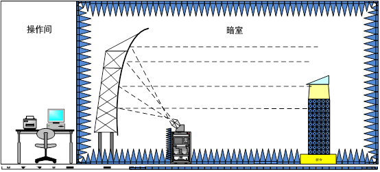 1649403387970352.png 4.png