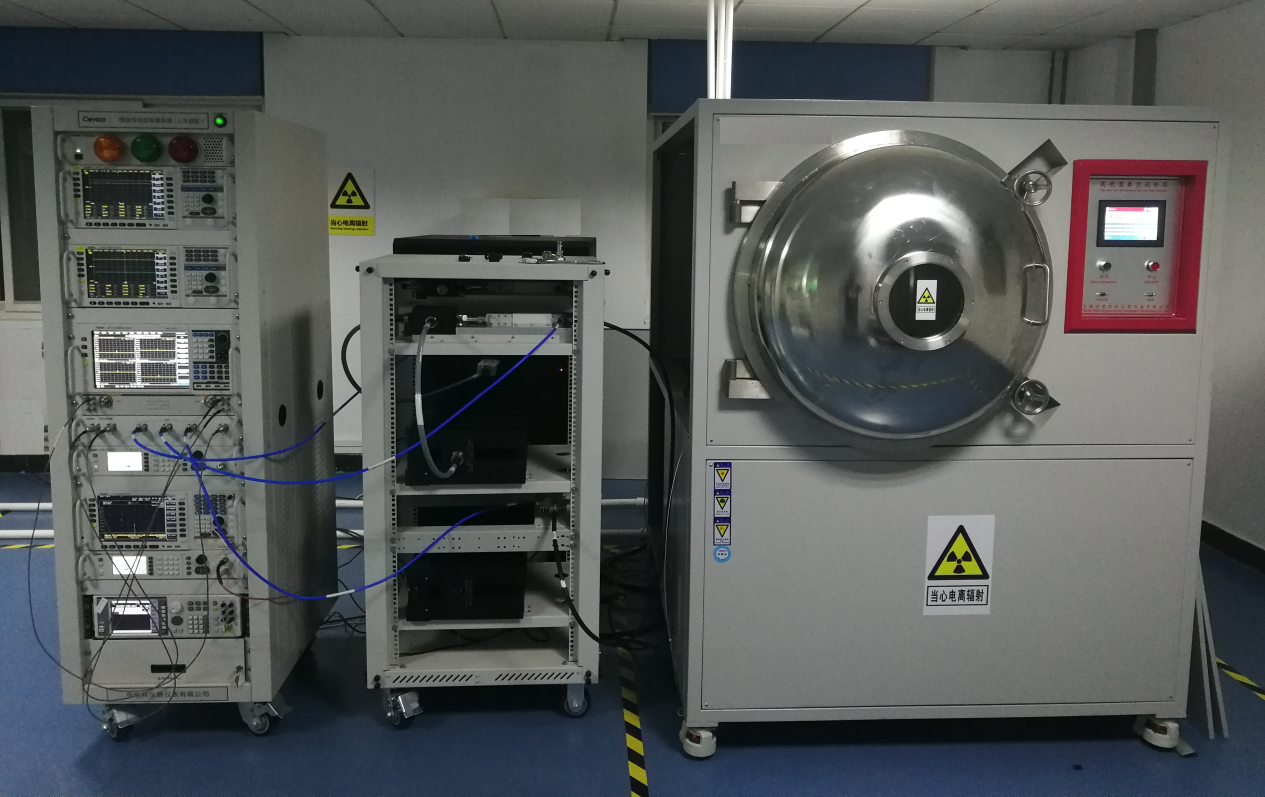 1649575165317118.png 7.png