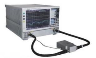 1661710596799429.jpg 9.jpg