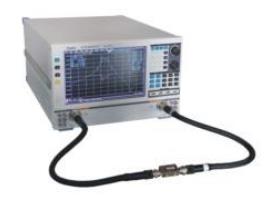 1661710640255487.jpg 11.jpg