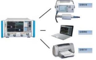 1661710668533547.jpg 13.jpg