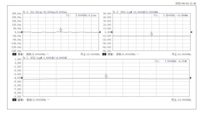 1661710906576336.jpg 2.jpg