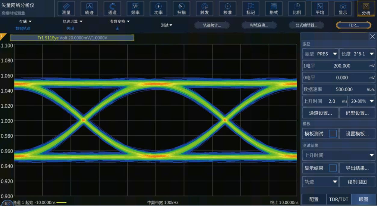 1661710949756479.jpg 8.jpg