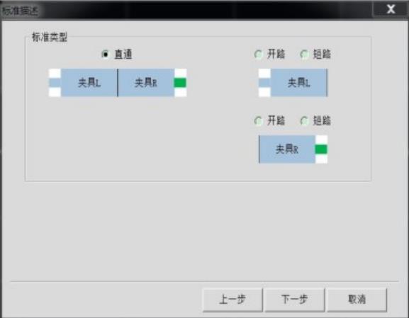 1661712250916450.jpg 14.jpg