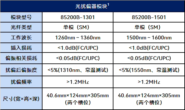 1681786515735853.png image.png