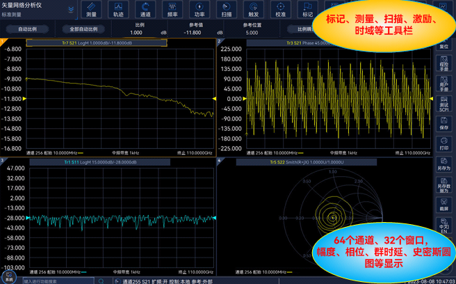 1713336044962686.png 2.PNG