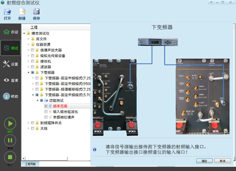 1714357350356363.png 圖片3.png