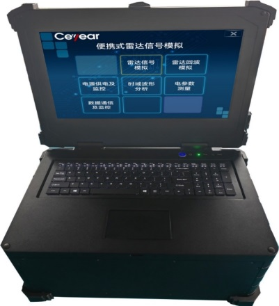 1714360538682096.png 圖(tú)片2.png