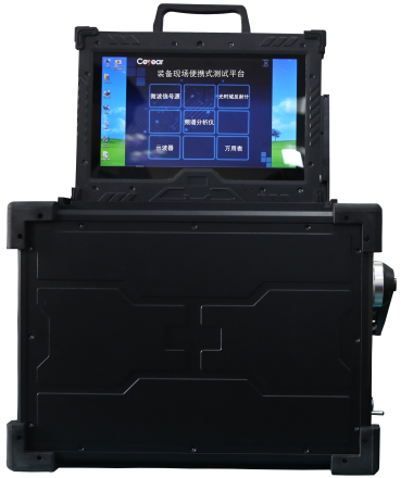 1714360578741044.png 圖片3.png