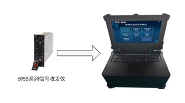 1737772501631322.png 圖片9.png