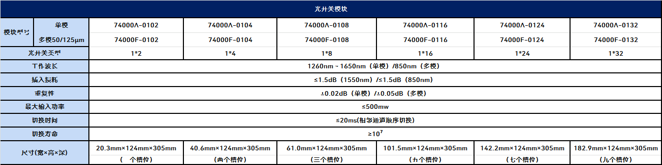 1743558244462959.png image.png