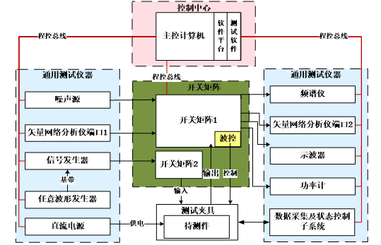 1755928746741028.png 圖(tú)片5.png