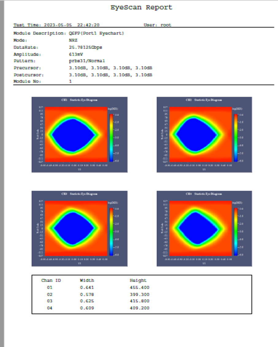 1762570002331858.png 5.png