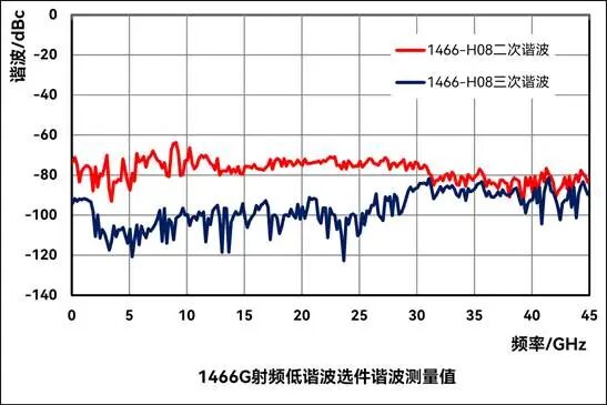 1762919110788434.jpg 11.jpg