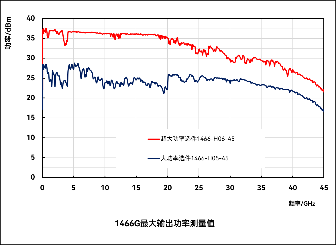 1762919121523492.png 22.png