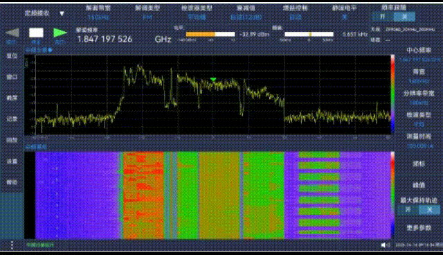 1763598081886011.jpg 2.jpg