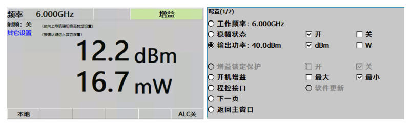 1763598714199659.jpg 3.jpg